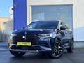DS Automobiles DS 7 Crossback Rivoli / 1.5 BlueHDI / EAT8 Blau - thumbnail 3