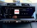 DS Automobiles DS 7 Crossback Rivoli / 1.5 BlueHDI / EAT8 Blau - thumbnail 17