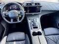 DS Automobiles DS 7 Crossback Rivoli / 1.5 BlueHDI / EAT8 Blau - thumbnail 6