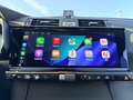 DS Automobiles DS 7 Crossback Rivoli / 1.5 BlueHDI / EAT8 Blau - thumbnail 13