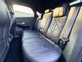 DS Automobiles DS 7 Crossback Rivoli / 1.5 BlueHDI / EAT8 Blau - thumbnail 8