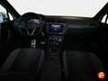 Volkswagen Tiguan R-Line 1.5 TSI 110kW (150CV) DSG Blanco - thumbnail 7