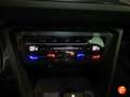 Volkswagen Tiguan R-Line 1.5 TSI 110kW (150CV) DSG Blanco - thumbnail 17