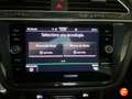 Volkswagen Tiguan R-Line 1.5 TSI 110kW (150CV) DSG Blanco - thumbnail 14