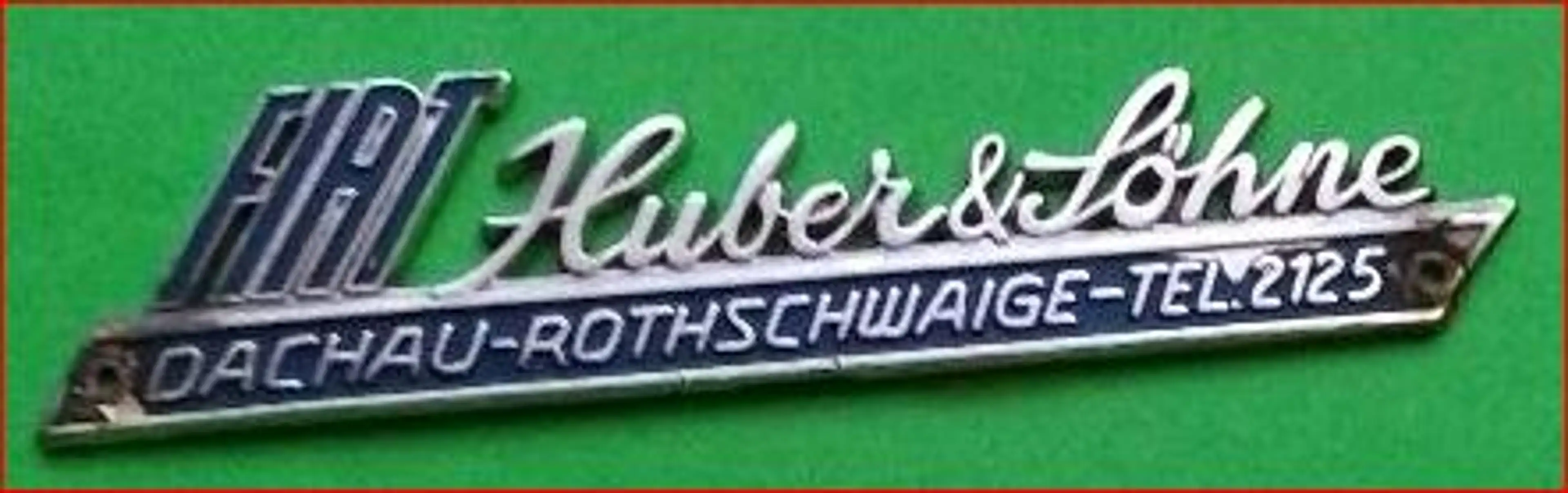 Fiat 500e Icon — photo 14