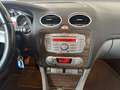 Ford Focus Lim. 1.6i Ghia 5-trg. AAC SHZ AHK Grün - thumbnail 13