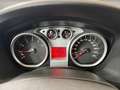 Ford Focus Lim. 1.6i Ghia 5-trg. AAC SHZ AHK Grün - thumbnail 10