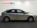 Ford Focus Lim. 1.6i Ghia 5-trg. AAC SHZ AHK Grün - thumbnail 4