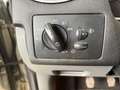 Ford Focus Lim. 1.6i Ghia 5-trg. AAC SHZ AHK Grün - thumbnail 15