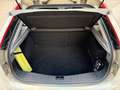 Ford Focus Lim. 1.6i Ghia 5-trg. AAC SHZ AHK Grün - thumbnail 8