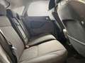 Ford Focus Lim. 1.6i Ghia 5-trg. AAC SHZ AHK Grün - thumbnail 12