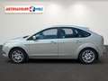 Ford Focus Lim. 1.6i Ghia 5-trg. AAC SHZ AHK Grün - thumbnail 7
