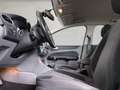 Ford Focus Lim. 1.6i Ghia 5-trg. AAC SHZ AHK Grün - thumbnail 9