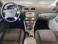 Ford Focus Lim. 1.6i Ghia 5-trg. AAC SHZ AHK Grün - thumbnail 11
