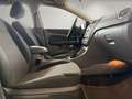 Ford Focus Lim. 1.6i Ghia 5-trg. AAC SHZ AHK Grün - thumbnail 14