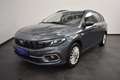 Fiat Tipo Kombi Life/LED/NAVI/DAB/PDC/RFK Blau - thumbnail 2