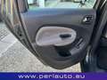 Citroen C3 Picasso 1.6 HDi 90 DeeJay Gris - thumbnail 12