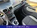 Citroen C3 Picasso 1.6 HDi 90 DeeJay Gris - thumbnail 9
