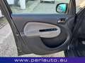 Citroen C3 Picasso 1.6 HDi 90 DeeJay Gris - thumbnail 7
