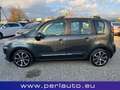 Citroen C3 Picasso 1.6 HDi 90 DeeJay Gris - thumbnail 3