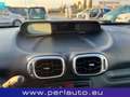 Citroen C3 Picasso 1.6 HDi 90 DeeJay Gris - thumbnail 10