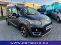 Citroen C3 Picasso 1.6 HDi 90 DeeJay Gris - thumbnail 2