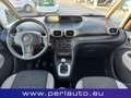 Citroen C3 Picasso 1.6 HDi 90 DeeJay Gris - thumbnail 11