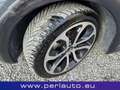 Citroen C3 Picasso 1.6 HDi 90 DeeJay Gris - thumbnail 15
