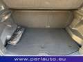 Citroen C3 Picasso 1.6 HDi 90 DeeJay Gris - thumbnail 14