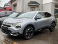 Citroen C4 X 130 PureTech Shine Auto EAT8 Grau - thumbnail 1