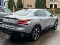 Citroen C4 X 130 PureTech Shine Auto EAT8 Grau - thumbnail 2