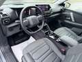 Citroen C4 X 130 PureTech Shine Auto EAT8 Grau - thumbnail 3