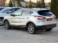 Nissan Qashqai Visia - thumbnail 6