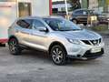 Nissan Qashqai Visia - thumbnail 4