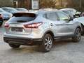 Nissan Qashqai Visia - thumbnail 8