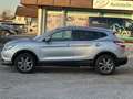 Nissan Qashqai Visia - thumbnail 2