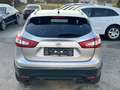 Nissan Qashqai Visia - thumbnail 7