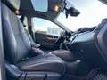Nissan Qashqai Visia - thumbnail 11