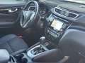 Nissan Qashqai Visia - thumbnail 12