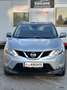 Nissan Qashqai Visia - thumbnail 3