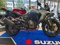 Suzuki V-Strom 800 Vert - thumbnail 1