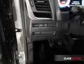 Nissan Qashqai 1.3 DIGT 140CV MHEV N-Connecta Grau - thumbnail 11