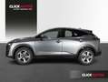 Nissan Qashqai 1.3 DIGT 140CV MHEV N-Connecta Grau - thumbnail 5