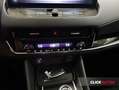 Nissan Qashqai 1.3 DIGT 140CV MHEV N-Connecta Grau - thumbnail 9
