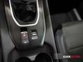 Nissan Qashqai 1.3 DIGT 140CV MHEV N-Connecta Grau - thumbnail 12