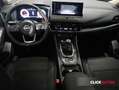Nissan Qashqai 1.3 DIGT 140CV MHEV N-Connecta Grau - thumbnail 6