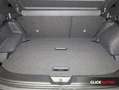 Nissan Qashqai 1.3 DIGT 140CV MHEV N-Connecta Grau - thumbnail 17