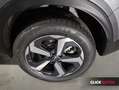 Nissan Qashqai 1.3 DIGT 140CV MHEV N-Connecta Grau - thumbnail 18