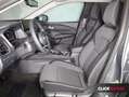 Nissan Qashqai 1.3 DIGT 140CV MHEV N-Connecta Grau - thumbnail 15