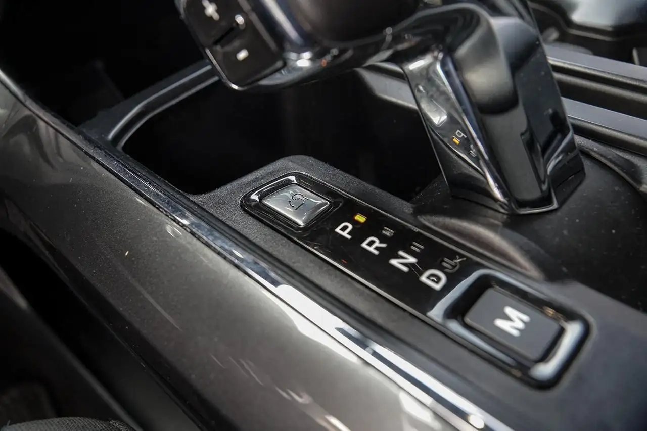 Ford F 150 fotografie Ford F 150